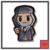 Iman Dumbledore - comprar online