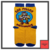 Medias Pollos Hermanos Breaking Bad - comprar online