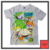 Remera Rugrats - comprar online