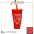Vasos Oficiales Casas Hogwarts en internet
