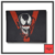 Billetera Premium Venom - comprar online