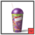 Vaso Tortugas Ninjas Donatello en internet