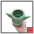 Taza Grogu 3D en internet