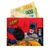 Billetera Batman Meme - comprar online