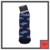 Medias Oficiales Stark - comprar online