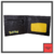 Billetera Premium Pokemon - Sortilegios Frikis
