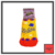 Socks Oficiales Wonka - comprar online
