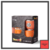 Set de Mate Oficial Dragon Ball - comprar online