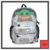 Mochila Grogu Star Wars - comprar online