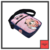 Morral Spy Familiy en internet