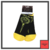 Socks Oficiales Mano del Rey Game of Thrones - comprar online