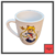 Taza Sailor Moon en internet