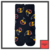 Medias Deadpool y Wolverine Corazon - comprar online