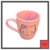 Taza Kitty en internet
