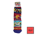 Medias Oficiales Real Monsters - comprar online