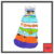 Socks Oficiales Scooby Doo - comprar online
