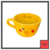 Tazon Pikachu en internet