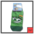 Socks Oficiales Cosmo - comprar online