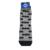 Medias Oficiales Batman Mosaico - comprar online