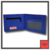 Billetera Premium Spiderman - Sortilegios Frikis
