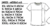 Remera Volver al Futuro en internet