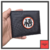 Billetera Premium Dragon Ball Kanji - comprar online