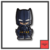 Imán Batman