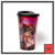 Vaso Luffy One Piece en internet
