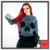 Sweater Oficial Mortifago Harry Potter - comprar online