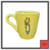 Taza Homero Arbusto - comprar online