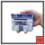 Billetera Premium R2-D2 - comprar online