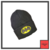 Gorro Batman - comprar online
