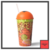 Vaso Tortugas Ninjas Mikey en internet