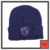 Gorros Casas Hogwarts en internet