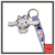 Llavero Cinnamoroll - comprar online