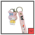 Llavero My Melody - comprar online