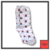 Medias Mario Bross - comprar online