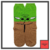 Medias Baby Yoda - comprar online