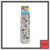 Medias Oficiales Bugs Bunny - comprar online