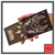 Billetera Premium Black Panther - Sortilegios Frikis
