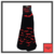 Medias Oficiales The Batman - comprar online