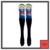 Bucaneras Sailor Moon - comprar online