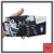 Billetera Premium Death Note en internet