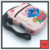 Morral Stitch en internet