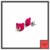 Aros Lotso - comprar online