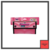 Billetera Chicas Superpoderosas - comprar online