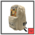 Mochila One Piece Luffy en internet