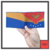 Billetera Premium Wonder Woman - Sortilegios Frikis