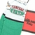 Medias Oficiales Central Perk en internet