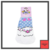 Socks Oficiales Cinnamoroll - comprar online